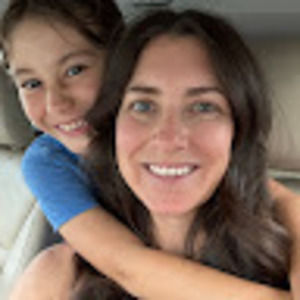 Meet your Posher, Jenica